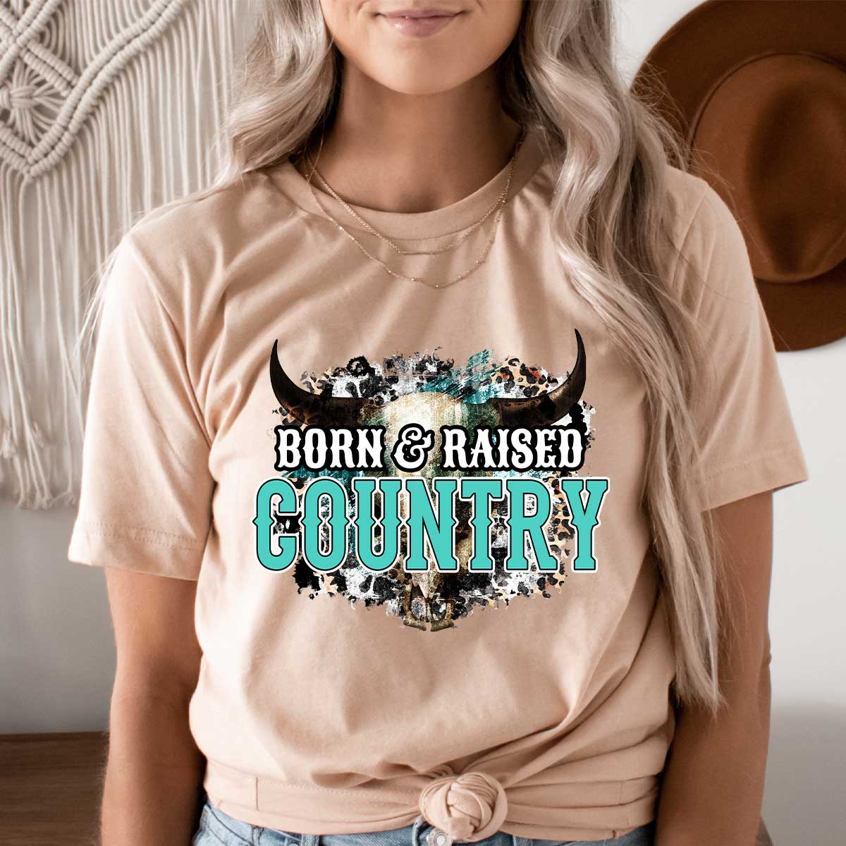 SS-COUNTRY-BORN-RAIS-SAND-(4PCS)