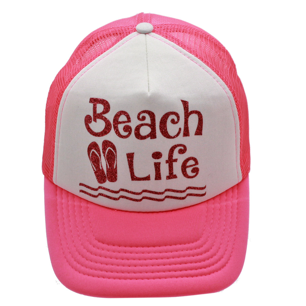 CAP-WT-PK-BEACH-LIFE-2-HP