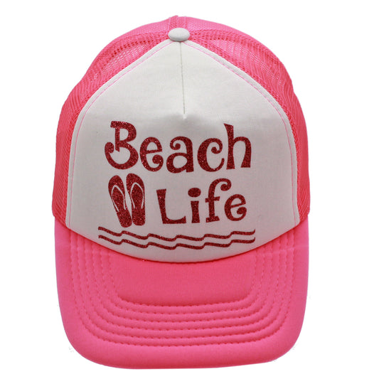 CAP-WT-PK-BEACH-LIFE-2-HP