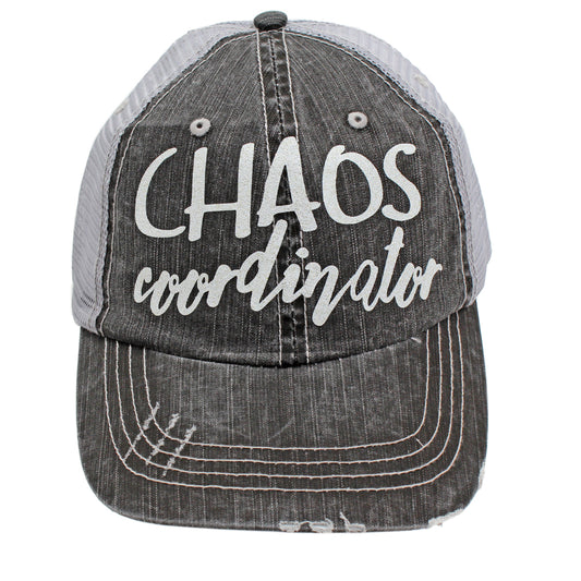 CHAOS-COORDINATOR-GY-WT