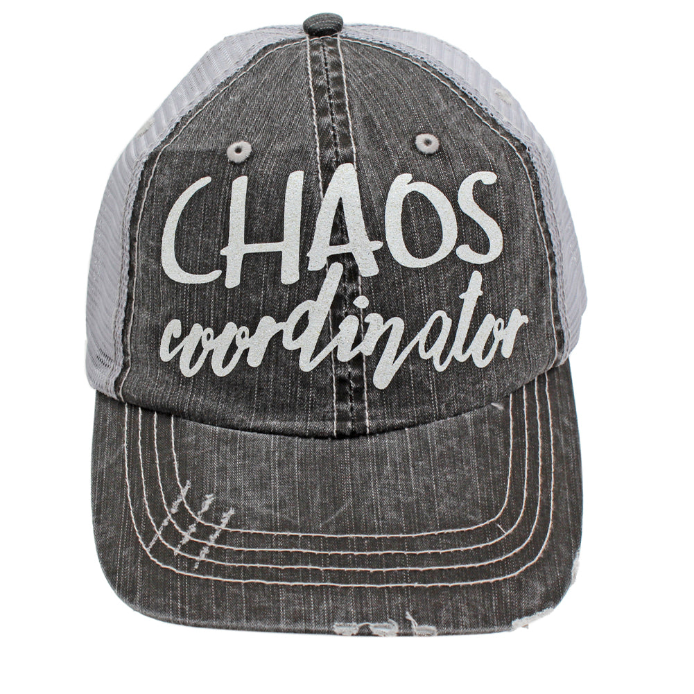 CHAOS-COORDINATOR-GY-WT