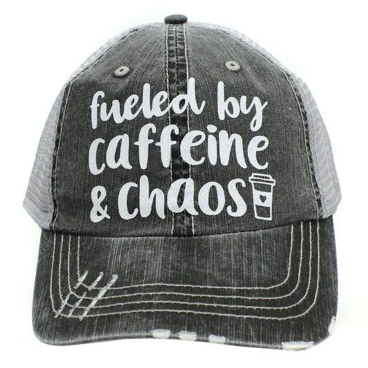 FULEDBYCAFFINECHAOS-GY-WT