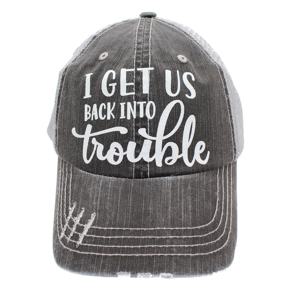BACK-IN-TO-TROUBLE-GRY-WT