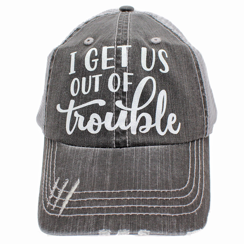OUT-OF-TROUBLE-GRY-WT
