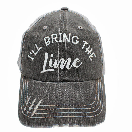 ILLBRINGTHE-LIME-GRY-WT