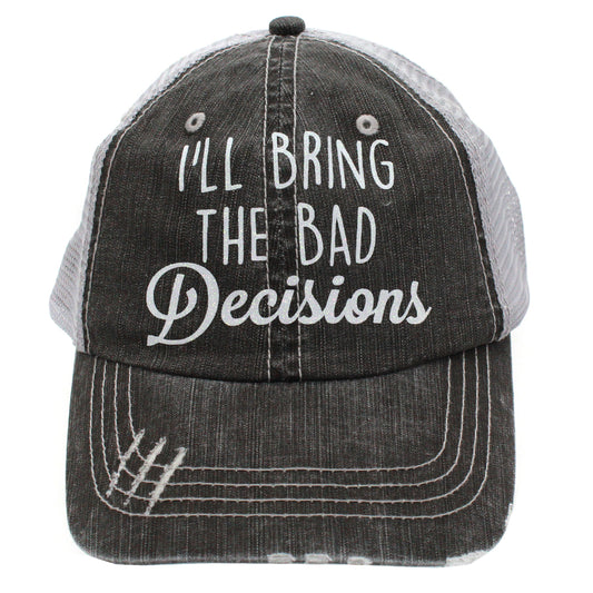 ILLBRINGDECISIONS-GYWT