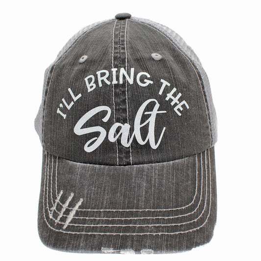 ILLBRINGTHE-SALT-GRY-WT
