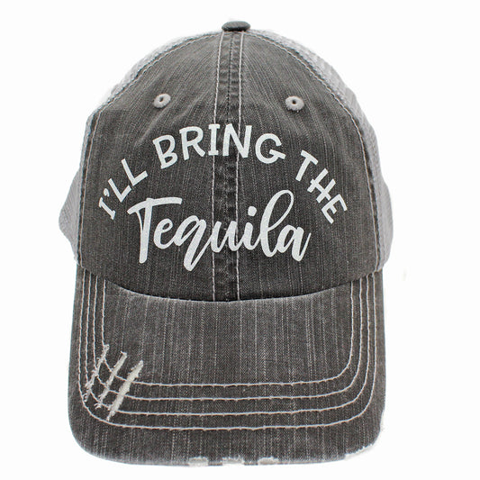 ILLBRINGTHE-TEQUILA-GRY-WT