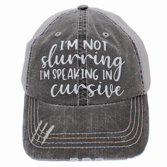 SPEAKING-CURSIVE-GRY-WT