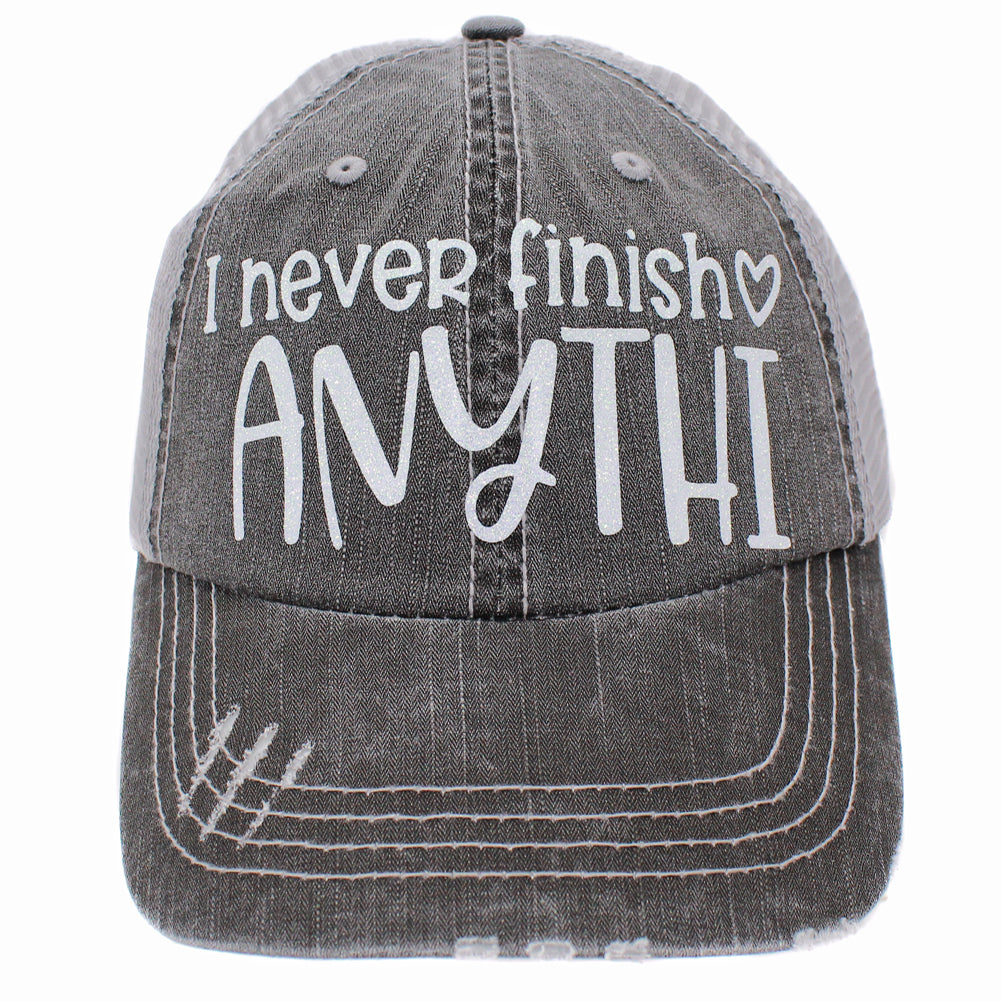 NEVER-FINISH-GRY-WT