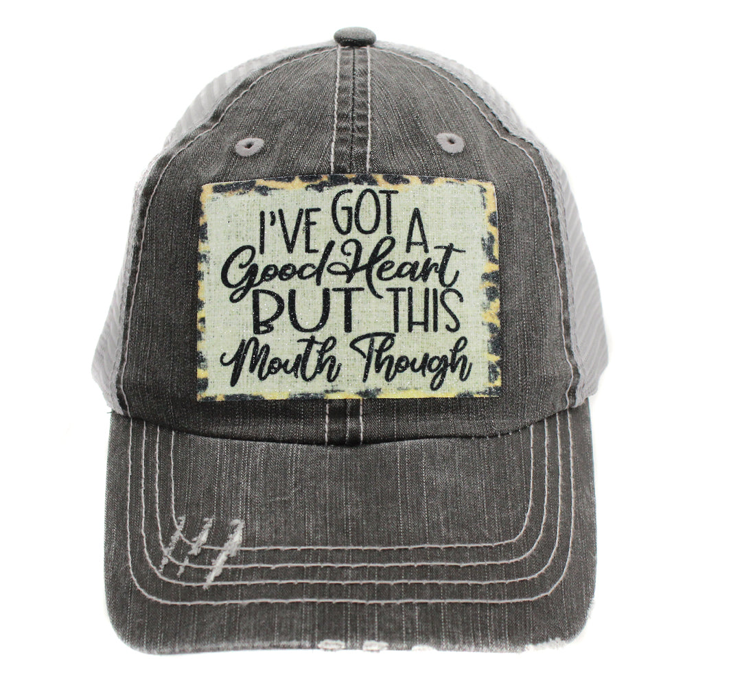 3D-CAP-IVEGOTAGOODHT