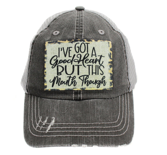 3D-CAP-IVEGOTAGOODHT