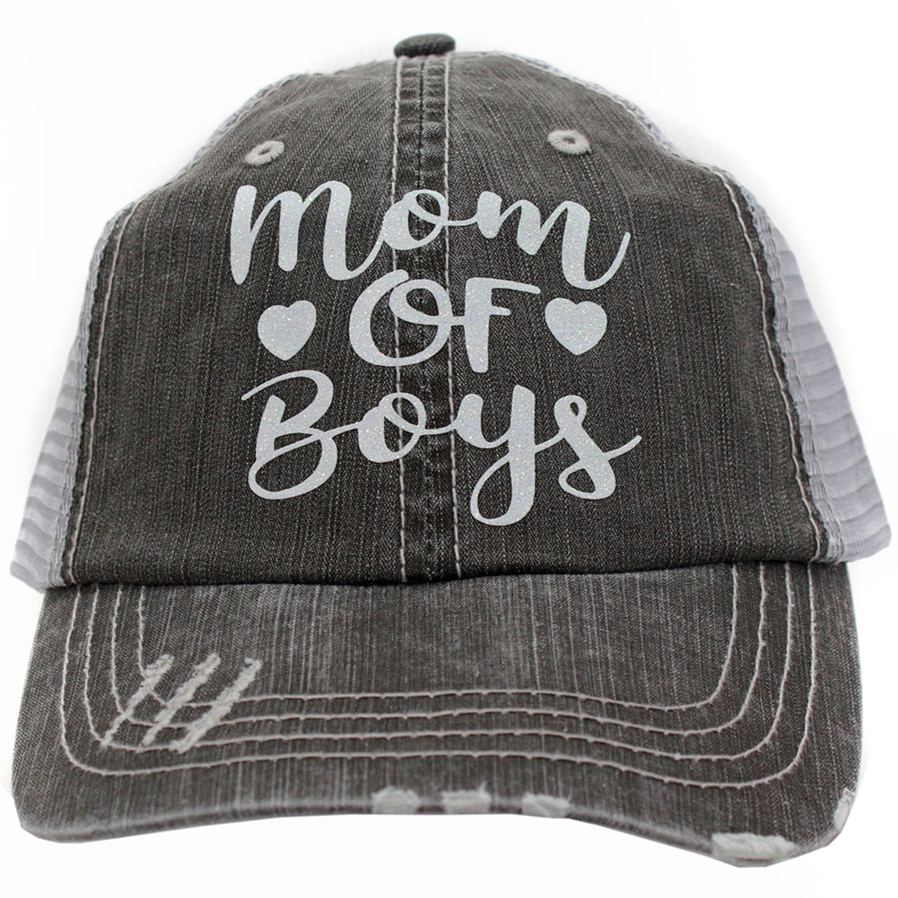 MOMOFBOYS-GRY-WT-NEW