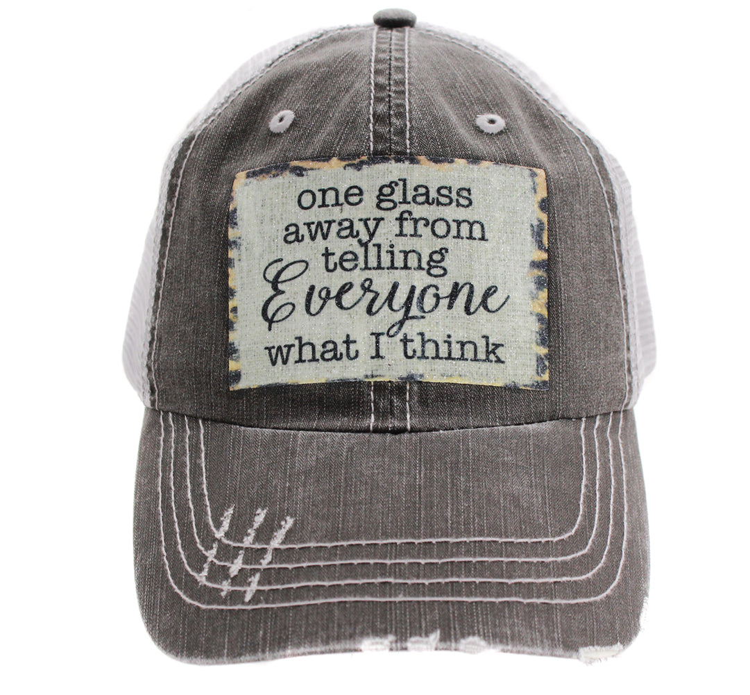 3D-CAP-ONEGLASSAWAY