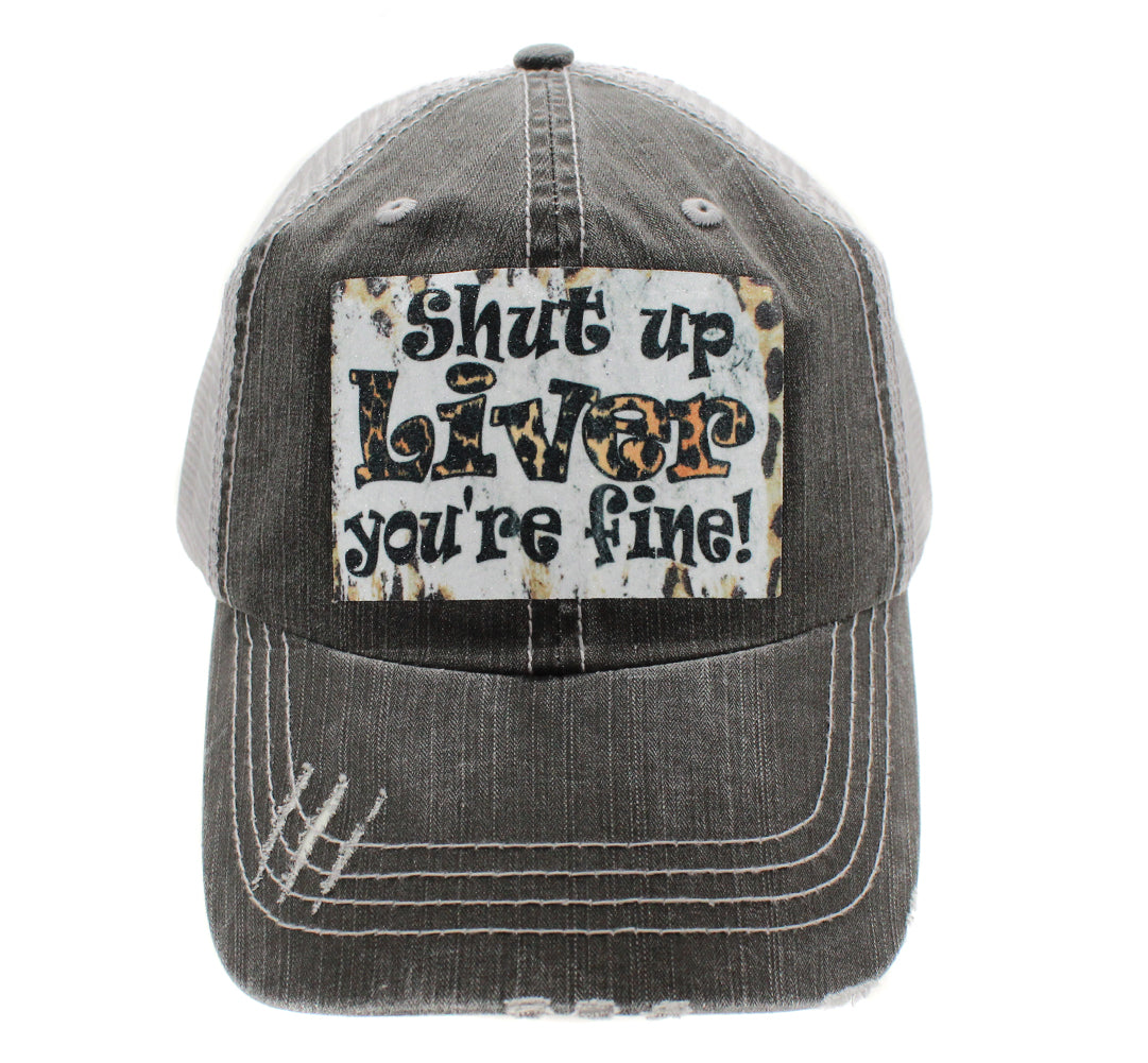 3D-CAP-SHTP-LIVER
