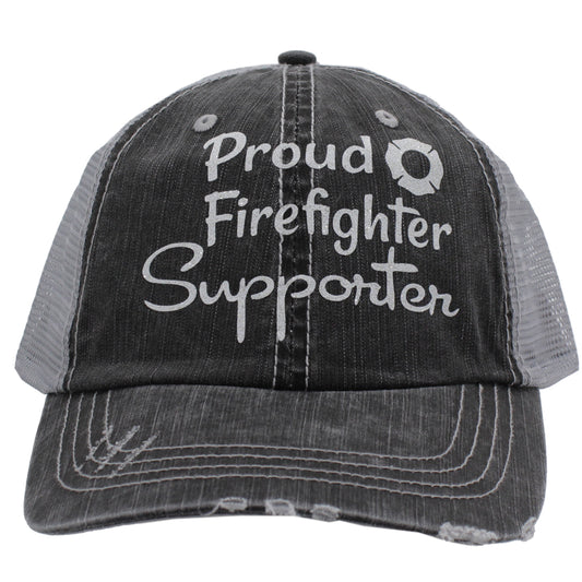 FIREFIGHTER-SUPP-GRY-WT