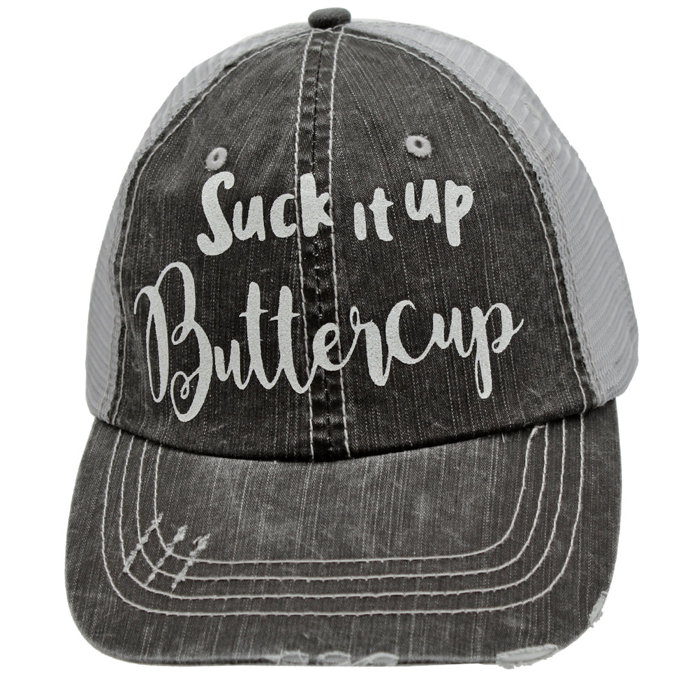 SUCKITUPBUTTERC-GY-WT
