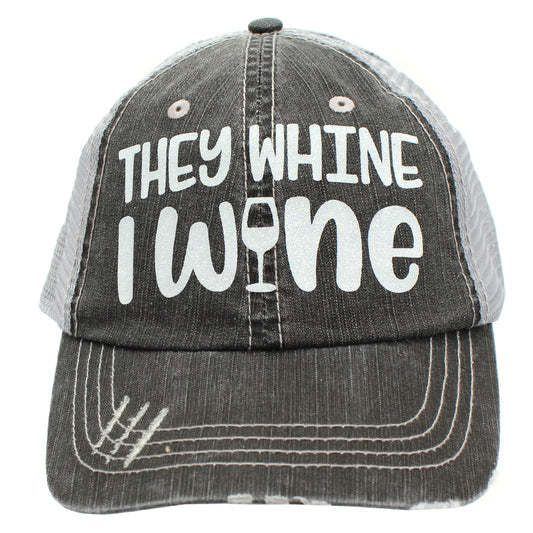 THEYWHINEIWINE-GRY-WT