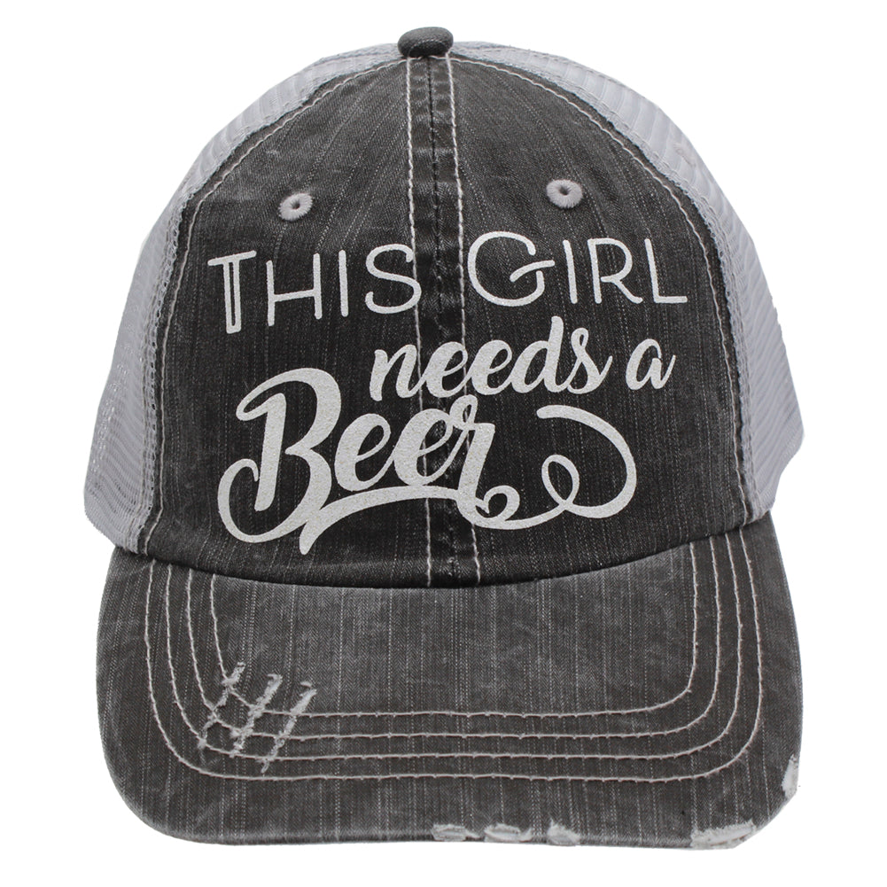 THISGIRLNEEDSABEER-GYWT