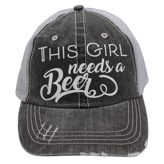 THISGIRLNEEDSABEER-GYWT