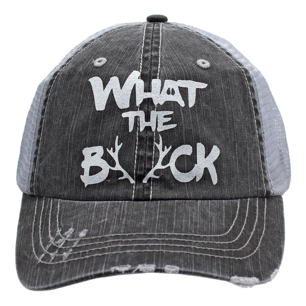 WHATTHEBUCK-GYWT