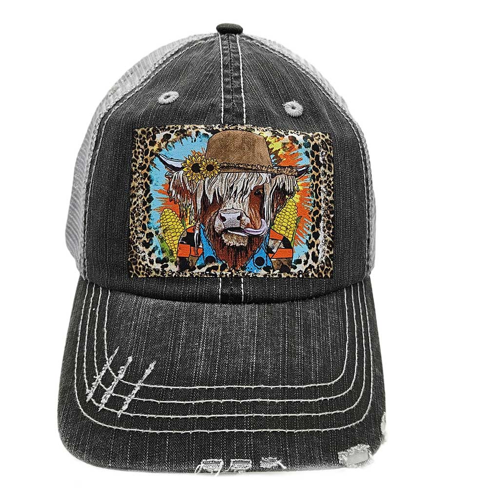 N3D-CAP-LH-COW