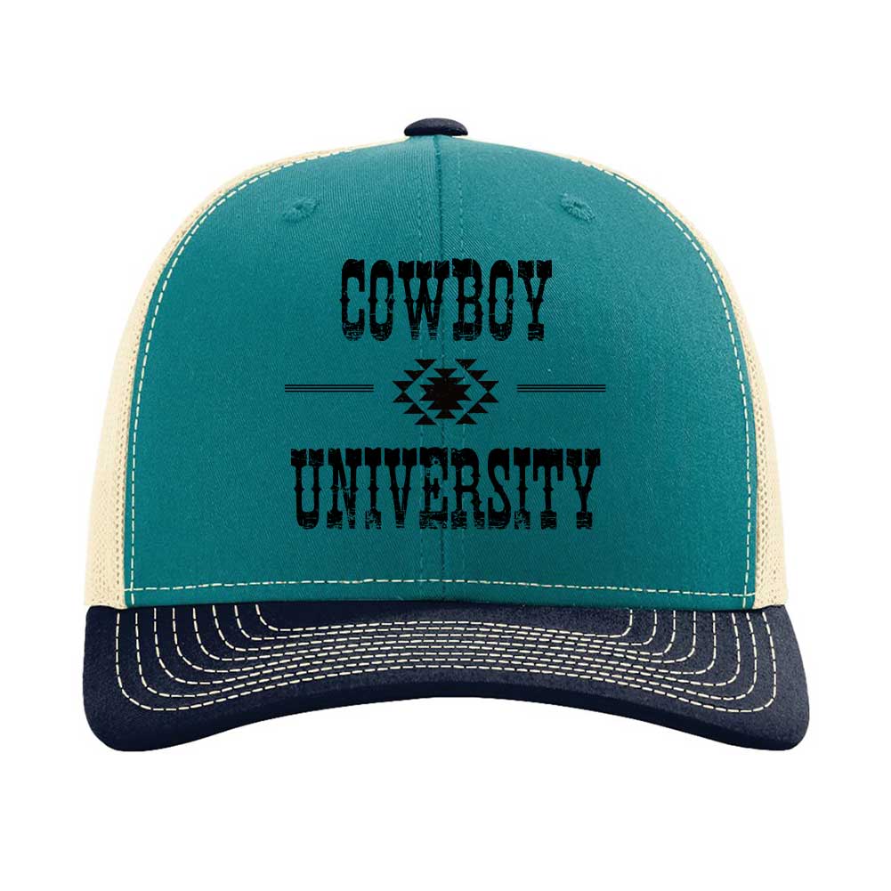 RC-COWBOY-UNI-BL