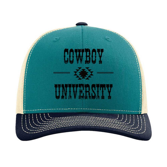 RC-COWBOY-UNI-BL