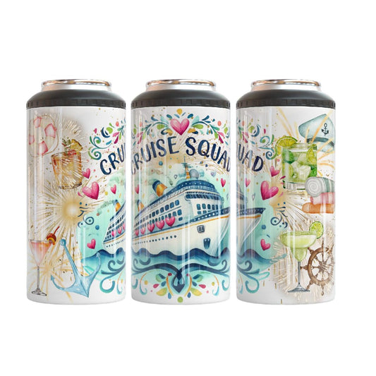 4-IN-1-CAN-COOLER-CRUISE-SQUAD