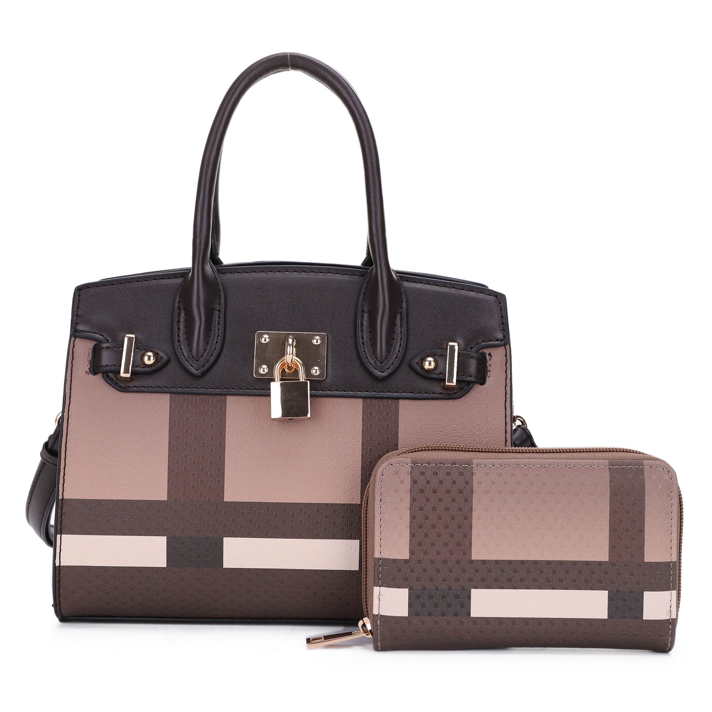 DN91309 BX2 OD/BR (2PC SET)