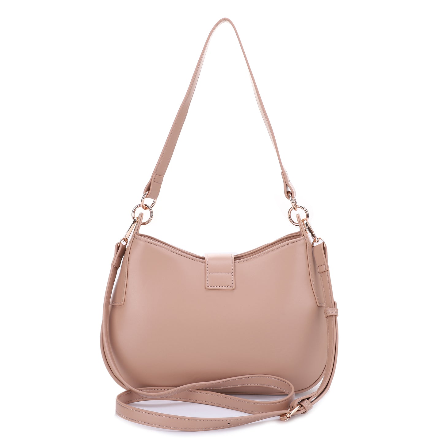 EJ55161-6-NAT