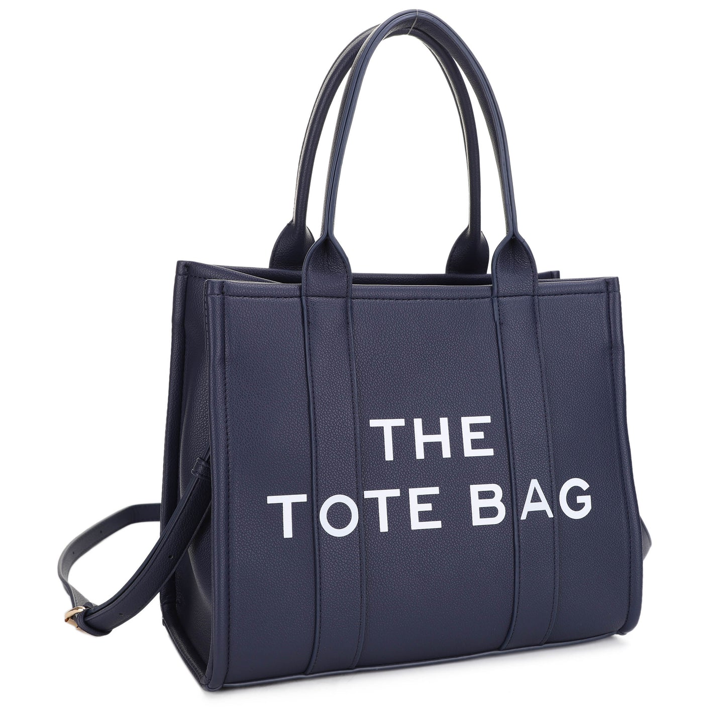 EJ60132-NAVY