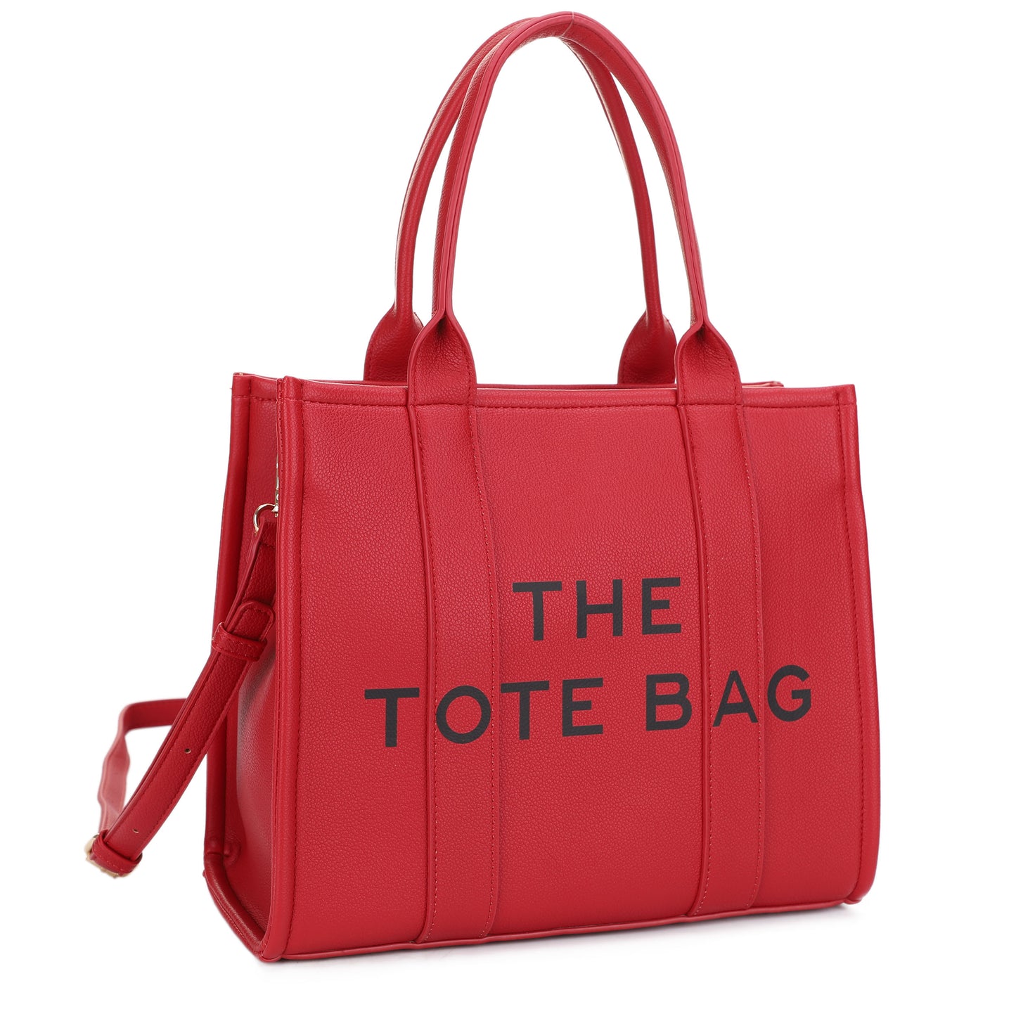 EJ60132-RED