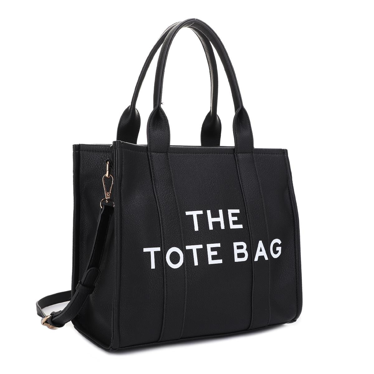EJ60132-BLACK