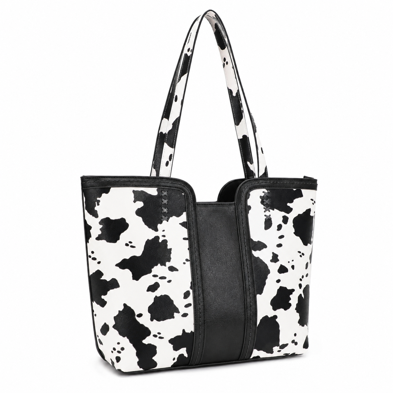 EJ60223C BK/COW