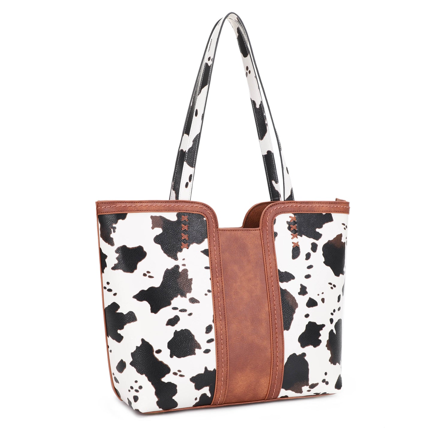 EJ60223C BR/COW
