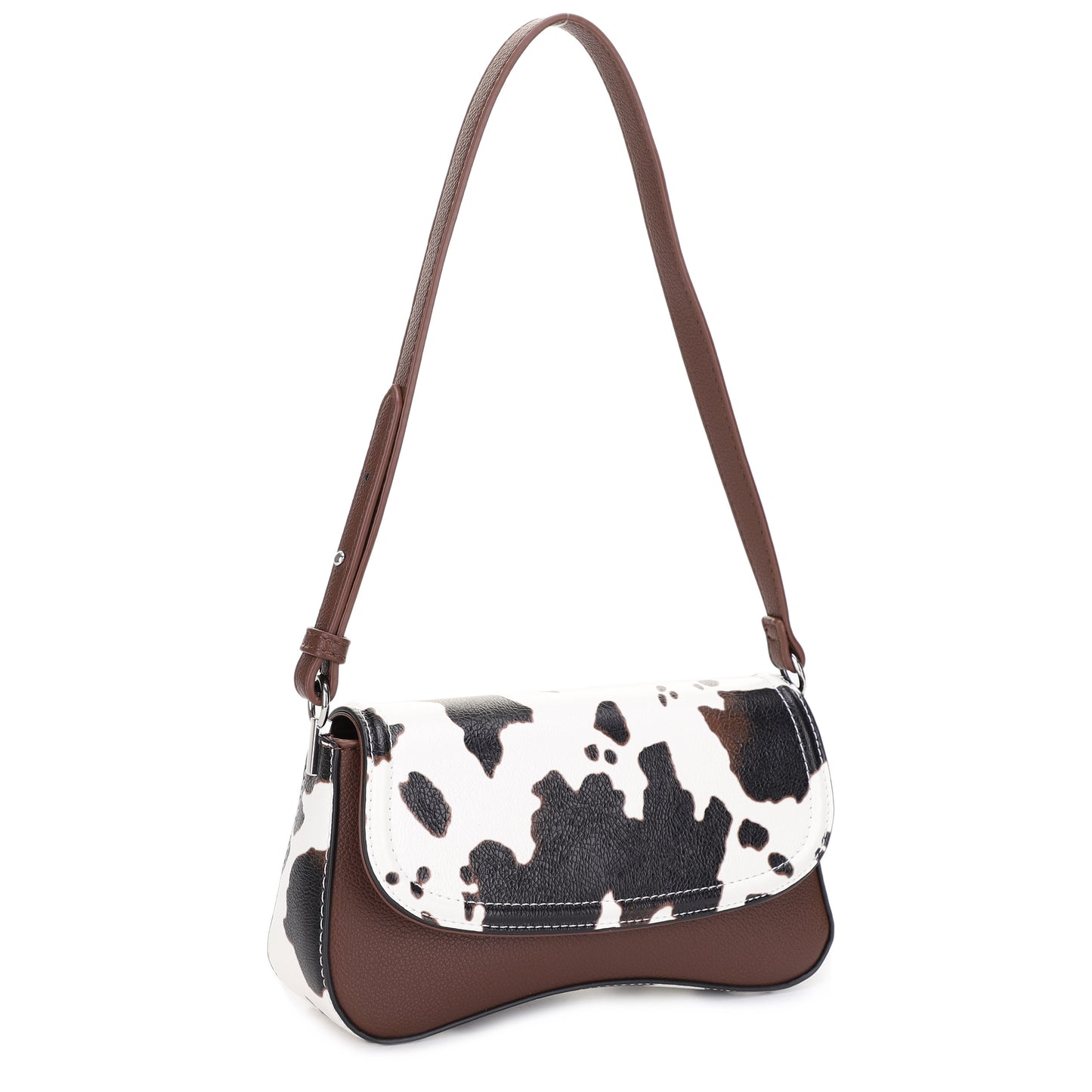 EJ60313PL-COW/CHO