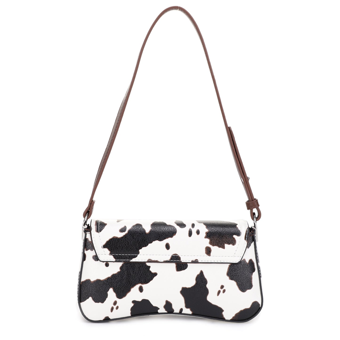 EJ60313PL-COW/CHO
