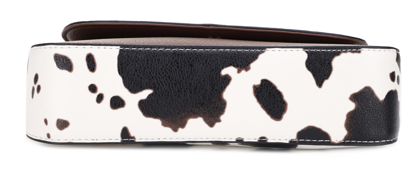 EJ60313PL-COW/CHO