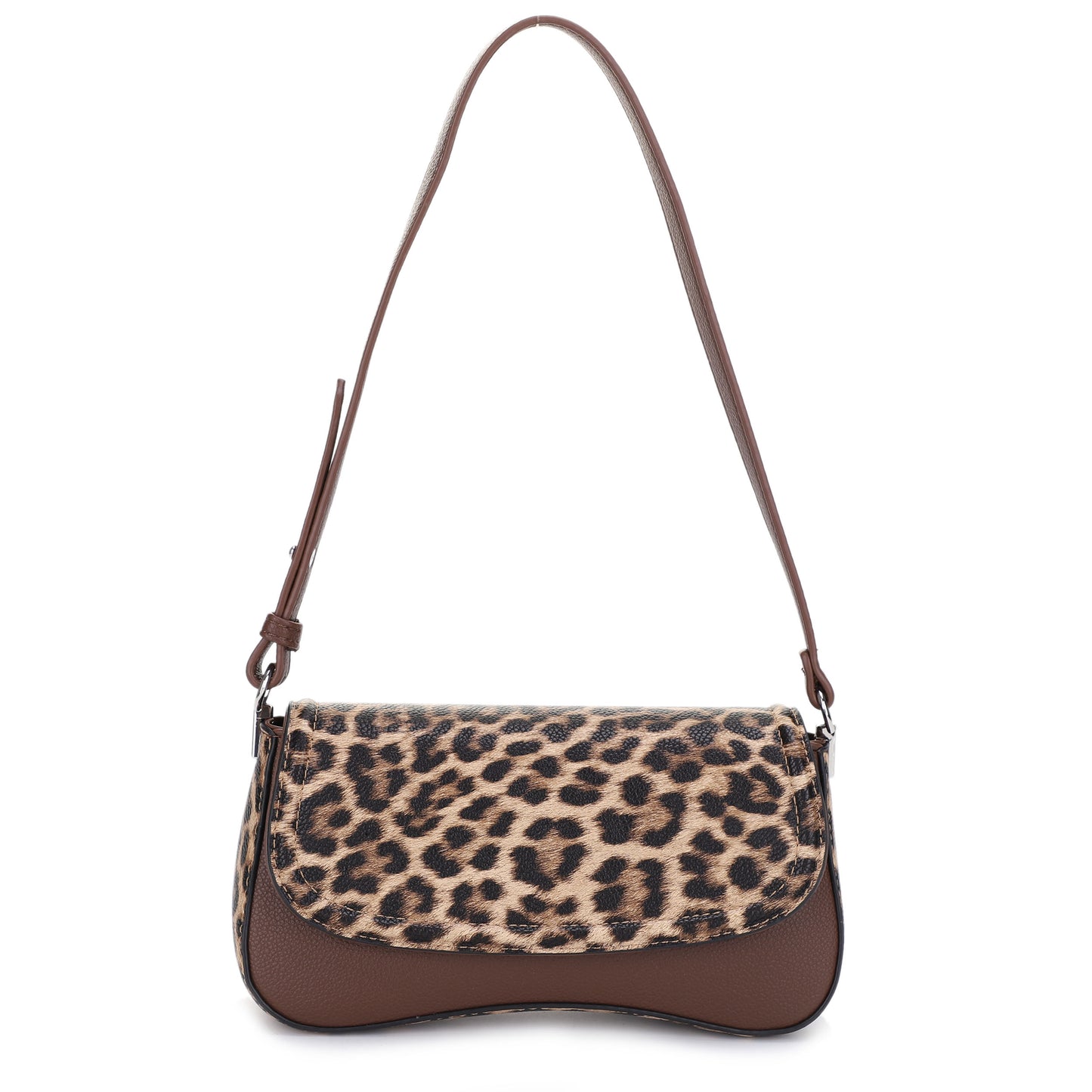 EJ60313PL-LEO/CHO