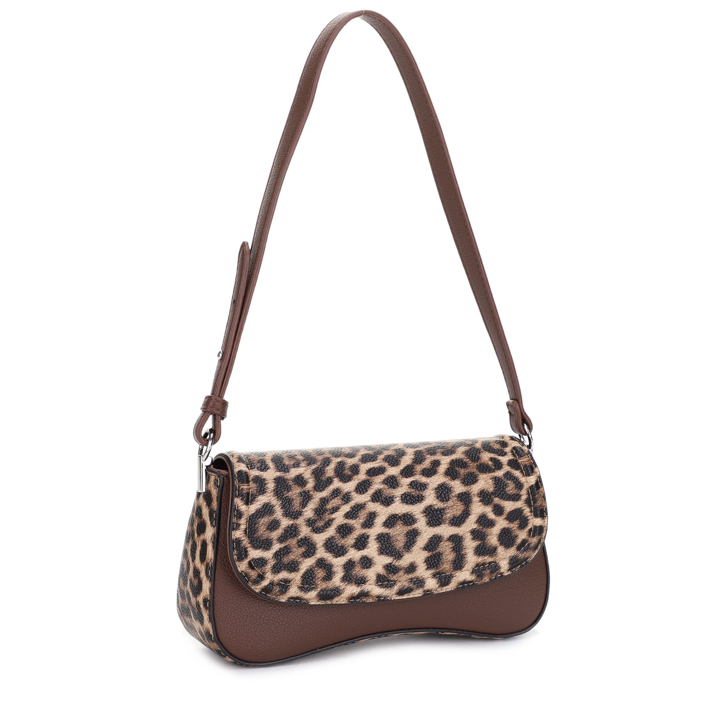 EJ60313PL-LEO/CHO