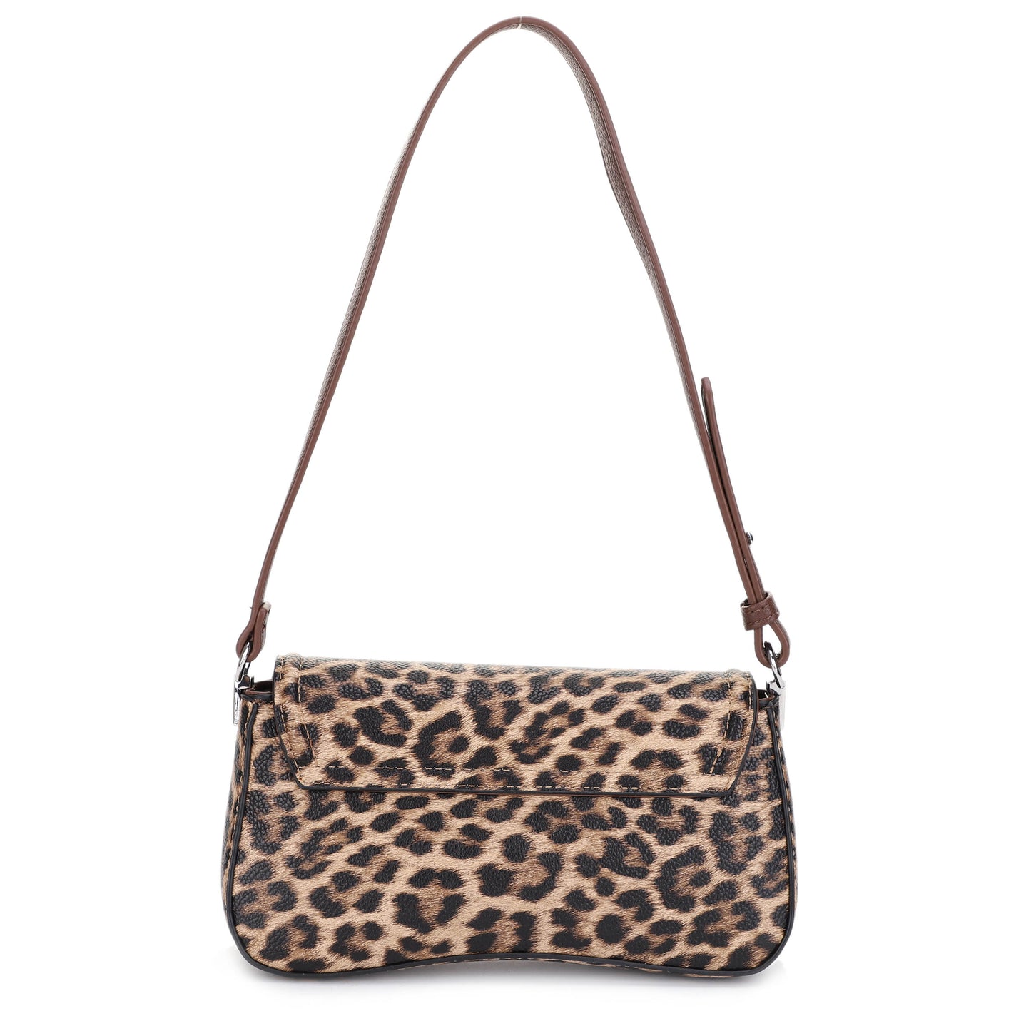 EJ60313PL-LEO/CHO