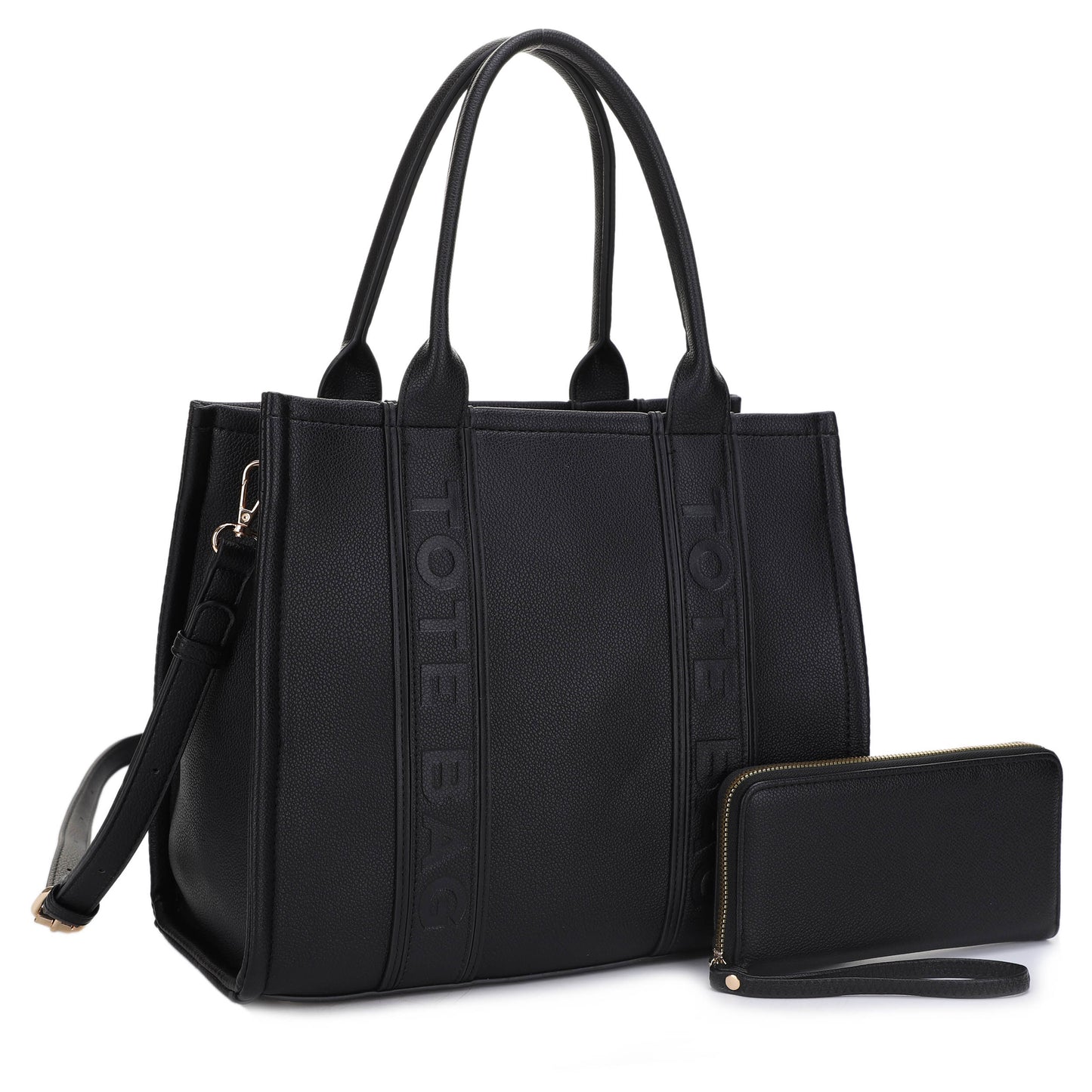 EJ60371S-BLACK(2PCS-SET)
