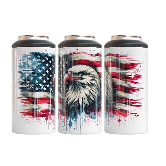 4-IN-1-CAN-COOLER-PT-EAGLE
