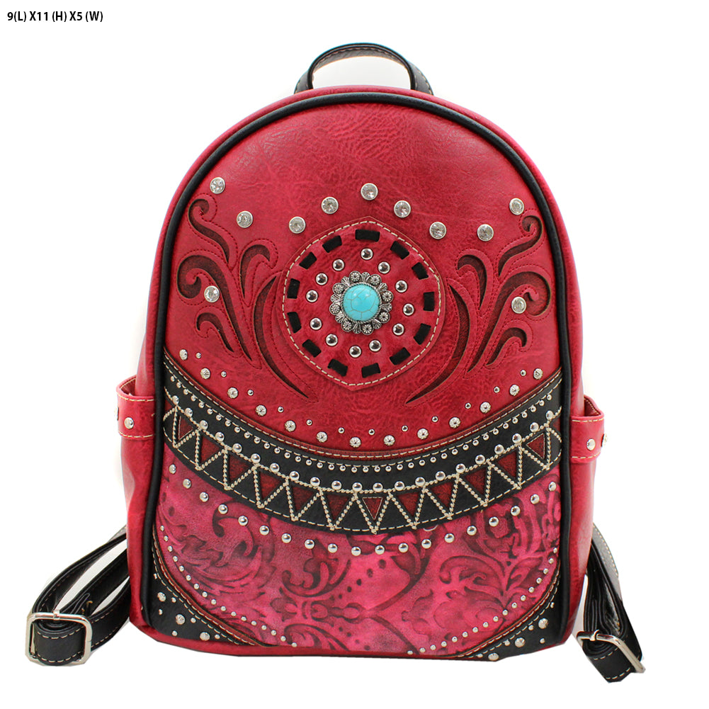 G46-W213-RED