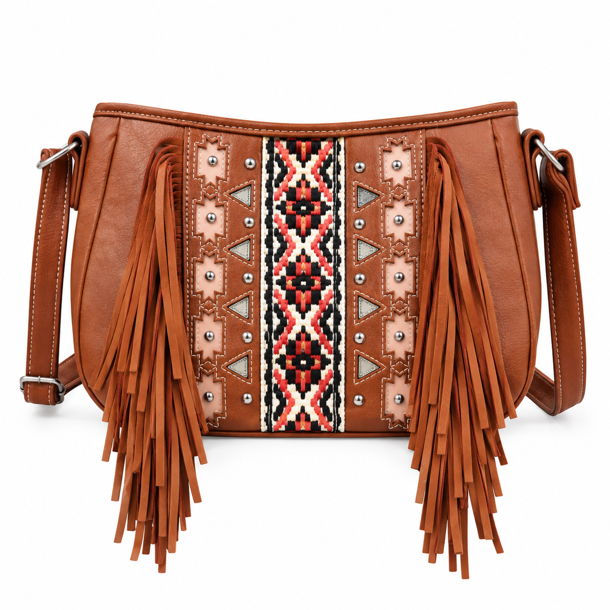 G603-W204-Brown