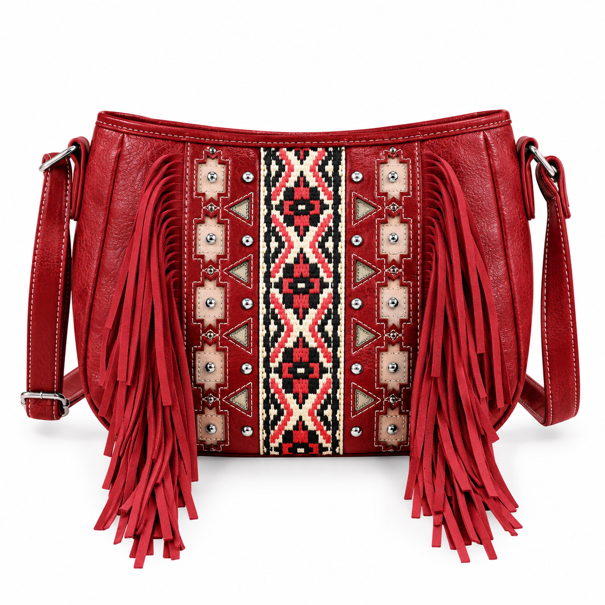 G603-W204-Red