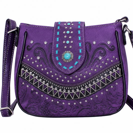 G603-W213-PURPLE