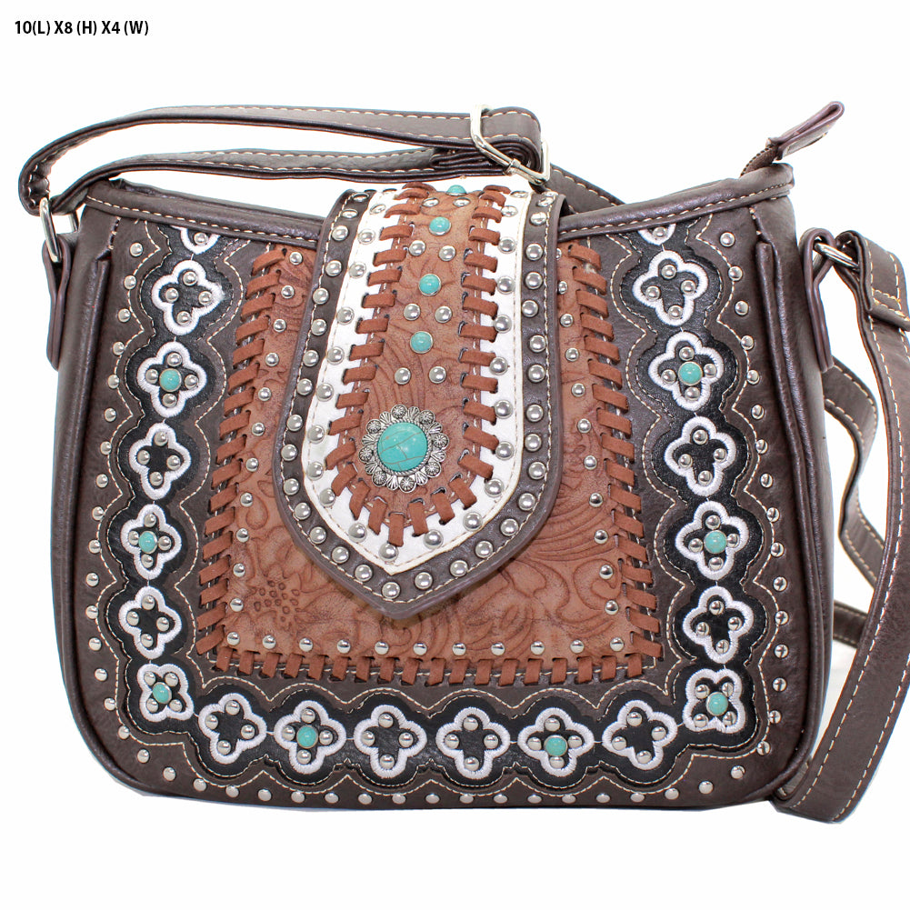 603-W203-BROWN.