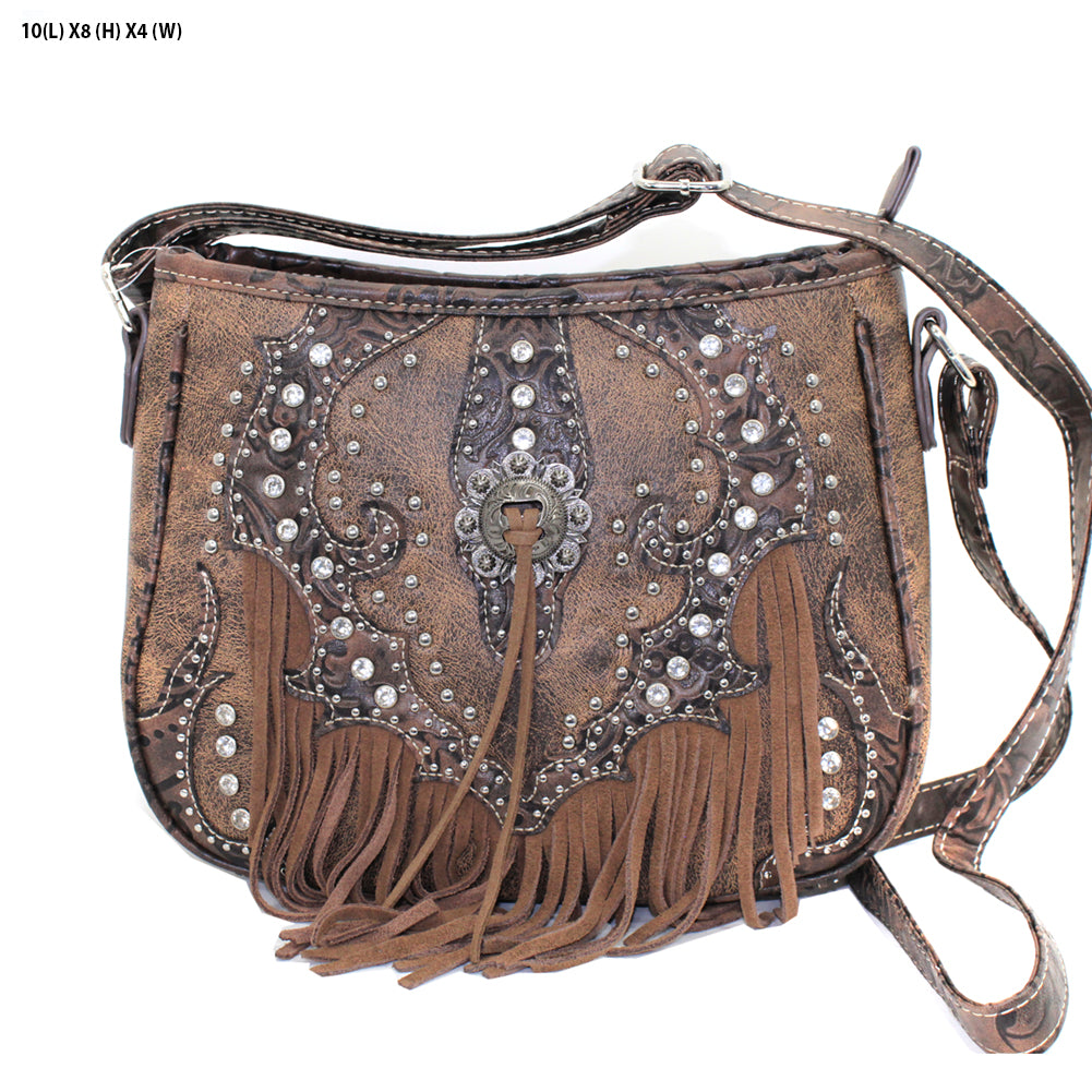 603-W206-BROWN.